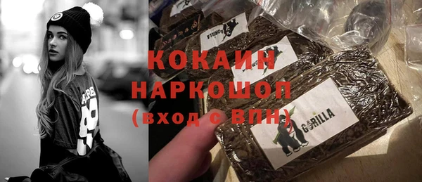 гашик Баксан